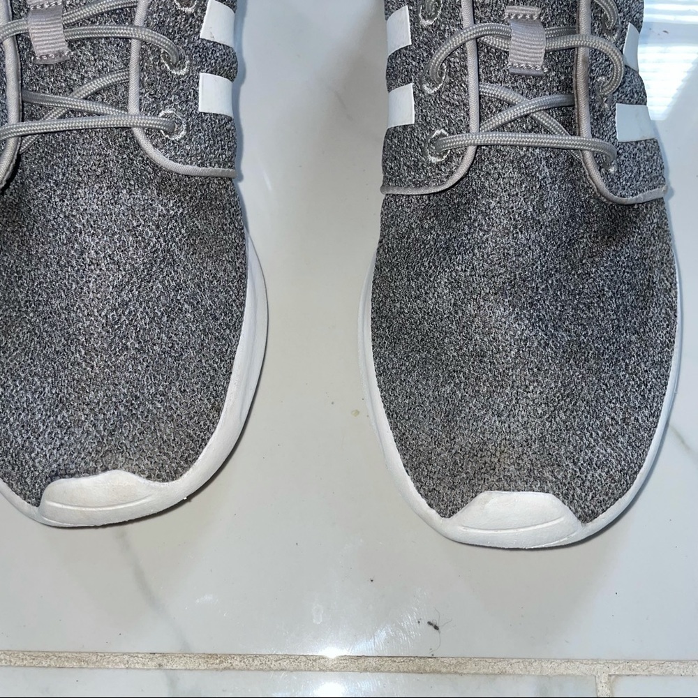 Adidas QT CLOUD FOAM RACER - Picture 9 of 9